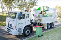 tn watecollectiondays