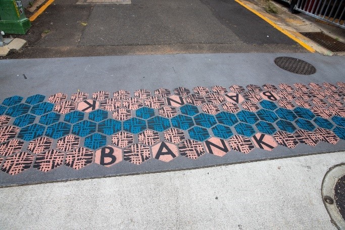 bank ln ben tupas