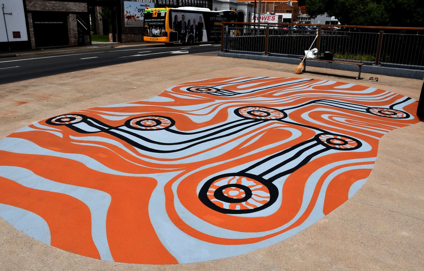 cheryl moggs updated 