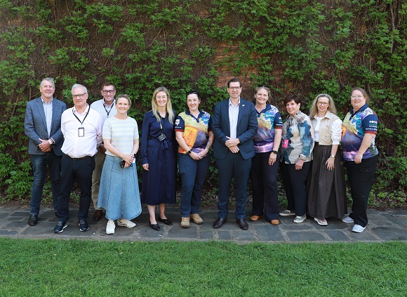 councillors jenna alana web