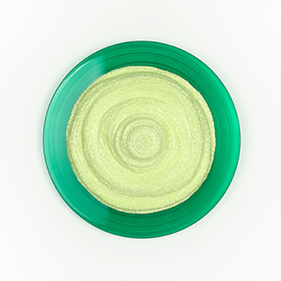 danish quapoor weedkiller photograph amanda galea webpage