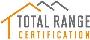 totalrangecertificationlogo
