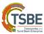 tsbehighreslogo