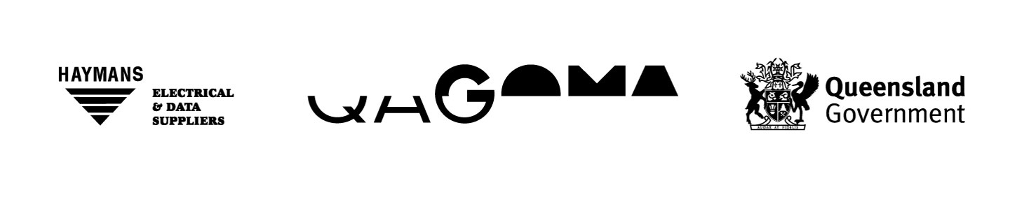 haymans qagoma qldgov k for web