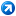smartFormLinkIcon