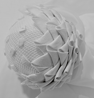 jo eagle embarking from the core 2026 webpage