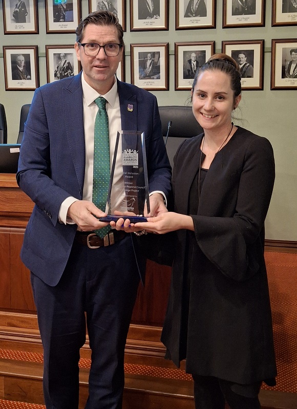 mayor and meghan web