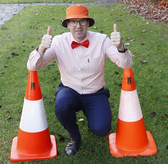 mayor geoff wow day web