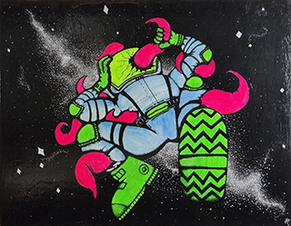 parasite 2025 cropped webpage