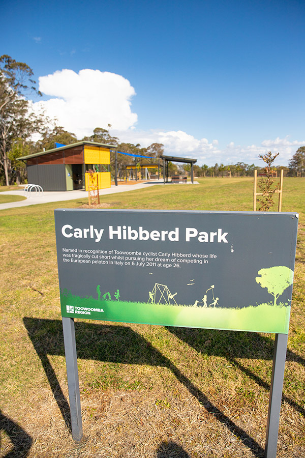 CarlyHibberd7