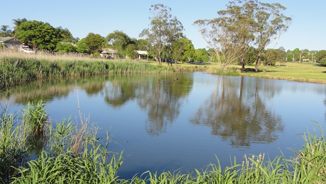 ballindrivemackenziestreetspring