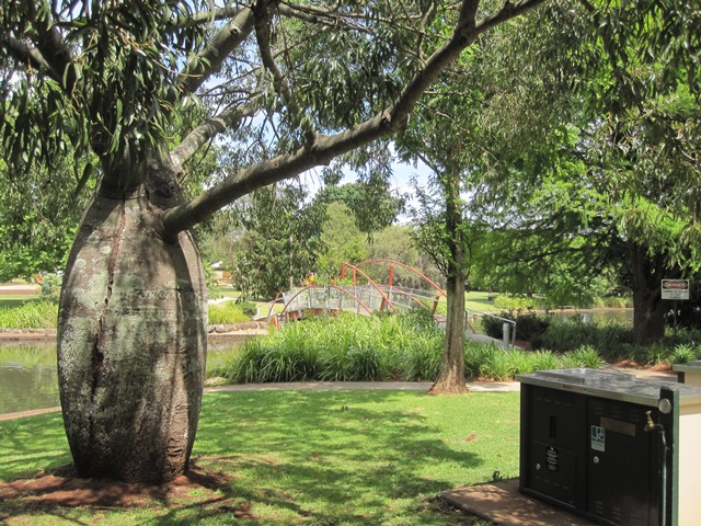 lakeannandparkbarbecueandbridge