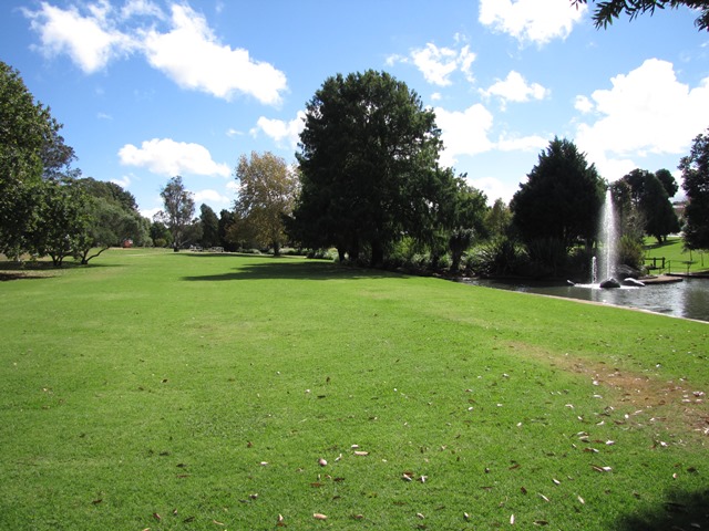 lakeannandweddinglocation