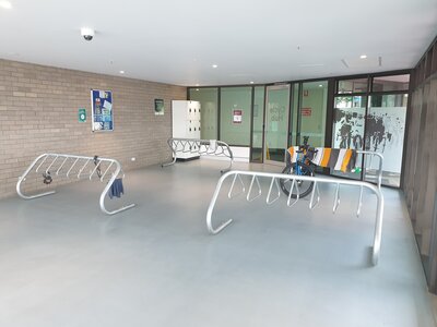 cyclehubtoowoombacitylibrary