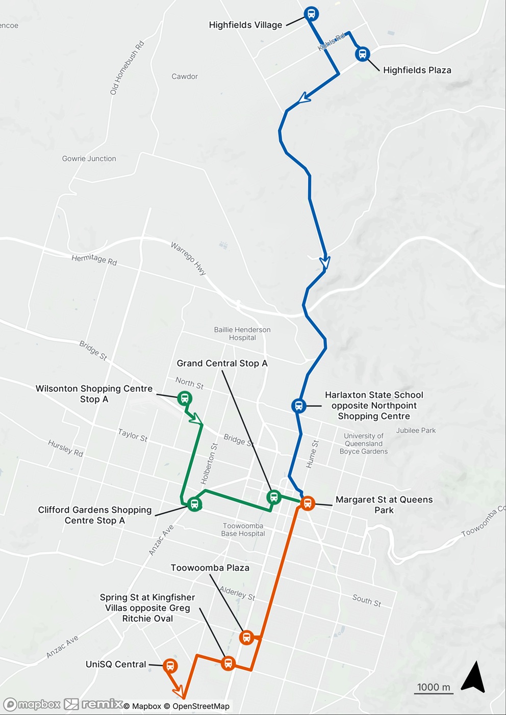 tt new years shuttles final