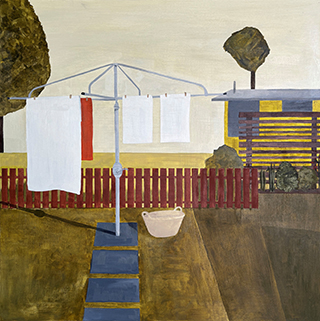 washing 2025 webpage